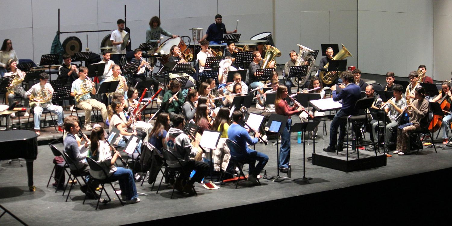 La Diputación de Badajoz ha aportado en 2025 casi 620.000 euros a actividades culturales en la provincia