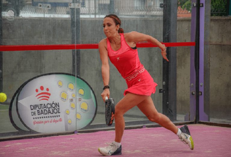 La Diputación dedicó en 2025 más de 270.000 euros para actividades deportivas