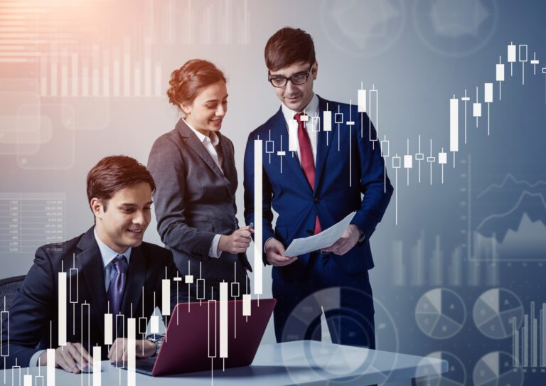 La Junta de Extremadura publica las ayudas de 30.000 euros para el fomento del empleo de técnicos de comercio exterior