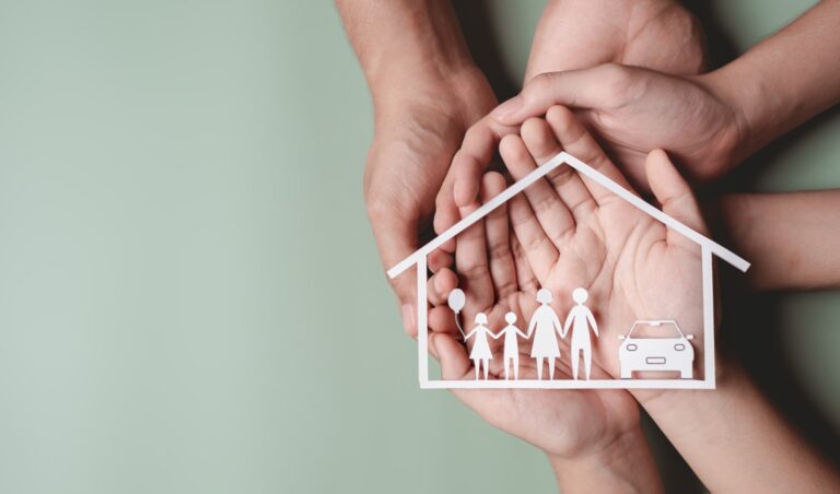 El DOE publica la convocatoria de ayudas para gastos extraordinarios derivados del acogimiento familiar