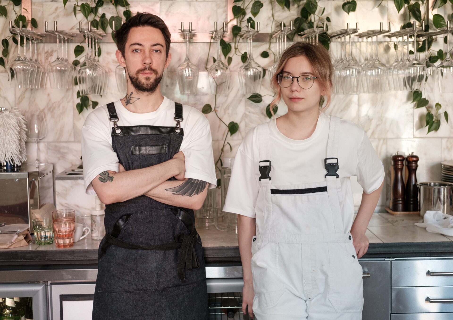 La Junta publica las ayudas del ‘Plan Franquicias’ para su creación, desarrollo y promoción en la región