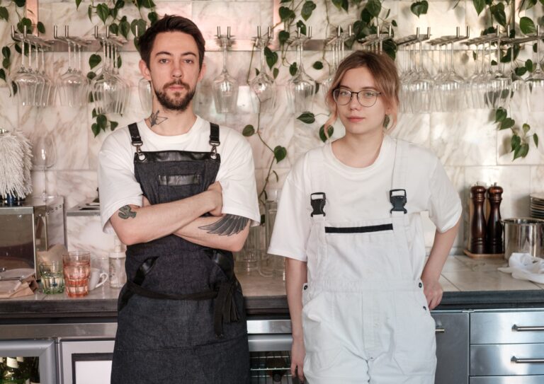 La Junta publica las ayudas del ‘Plan Franquicias’ para su creación, desarrollo y promoción en la región