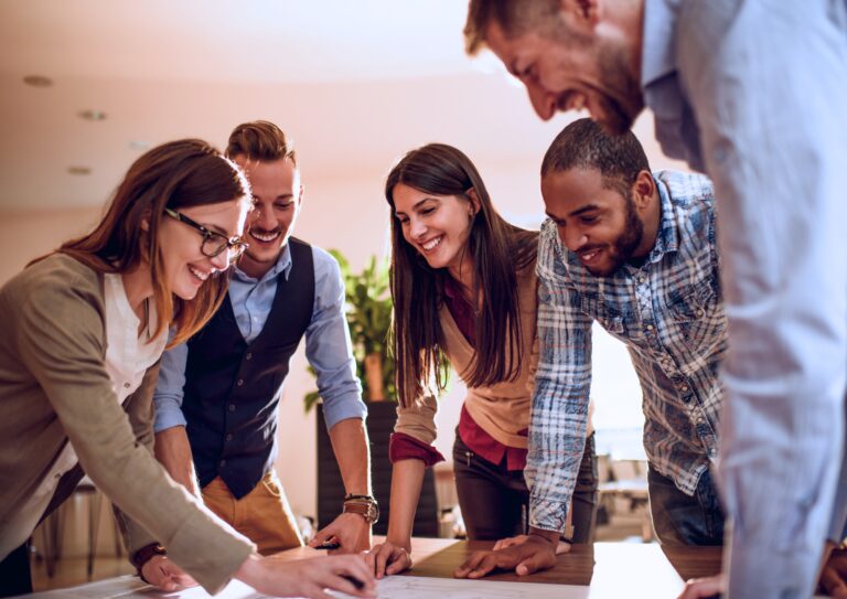 La Junta de Extremadura publica las ayudas para el fomento del asociacionismo comercial