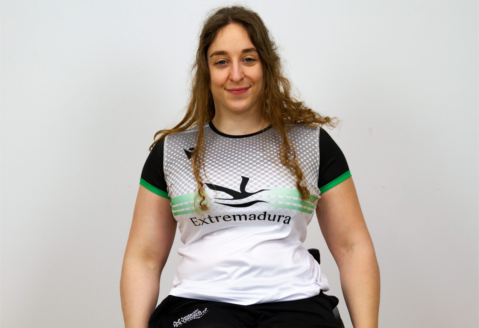 La Junta de Extremadura concede 653.900 euros en ayudas a 271 deportistas de alto rendimiento dentro del programa PODIUM 2025