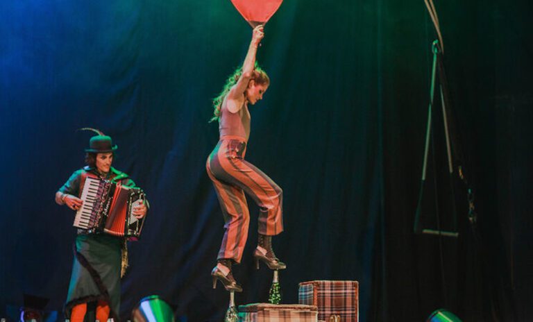 La Diputación de Badajoz, única institución extremeña con tres reconocimientos en el Observatorio de la Cultura