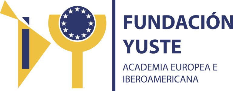 La Fundación Yuste y el Instituto Cervantes firman un protocolo de actuación para la realización de actividades académicas y culturales