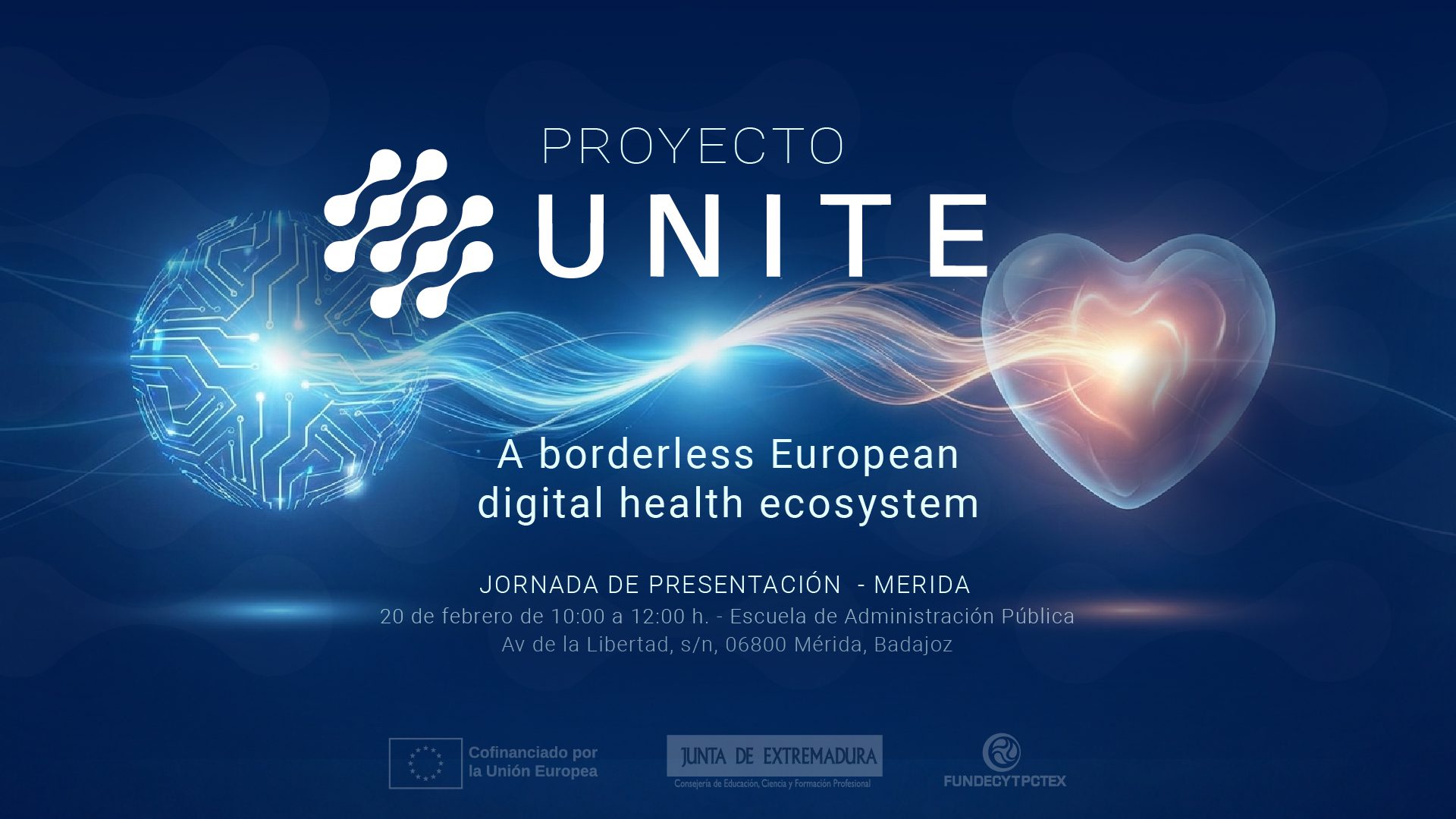 La Junta de Extremadura organiza un encuentro de investigadoras sobre biodiversidad y existencia humana con motivo del Día Internacional de la Mujer y la Niña en la Ciencia