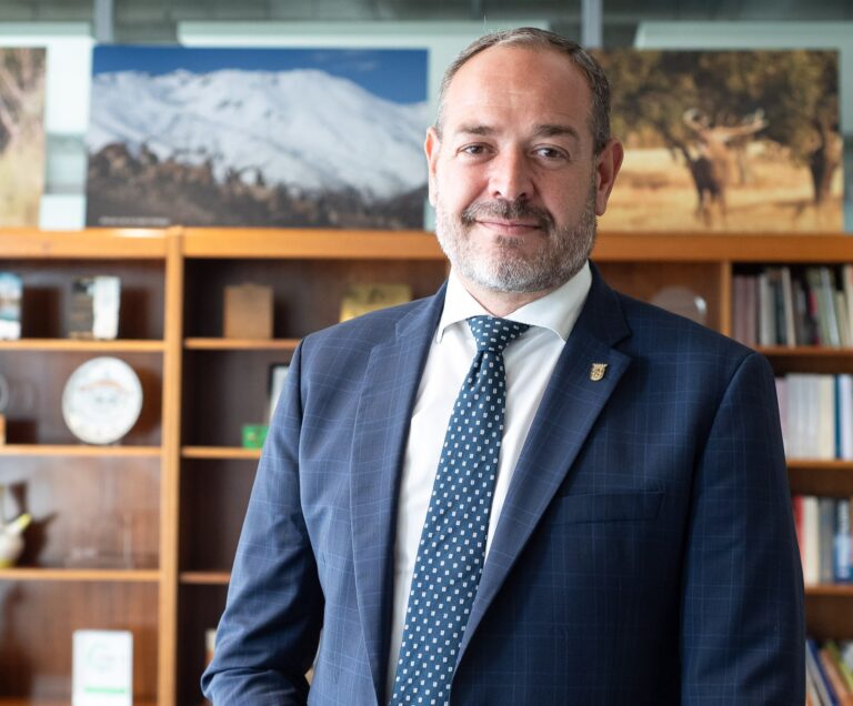 La Junta de Extremadura pide al Gobierno que frene la propuesta de la UE de reducir la caza de la codorniz