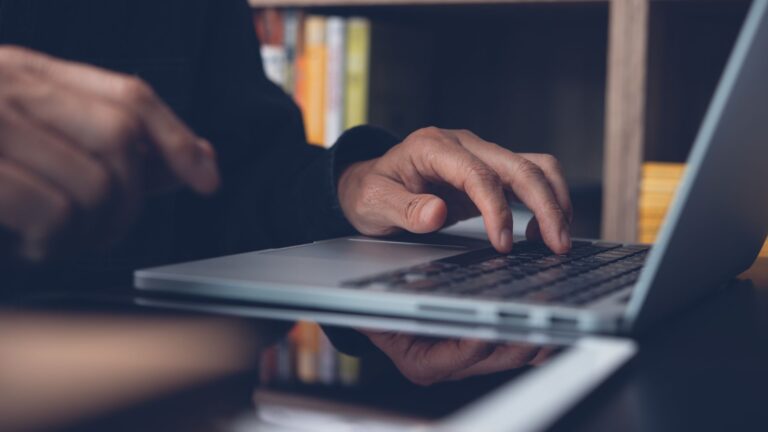 La Junta de Extremadura abrirá un nuevo plazo para las ayudas de IA a pymes tras la incidencia técnica de la Sede Electrónica registrada esta mañana