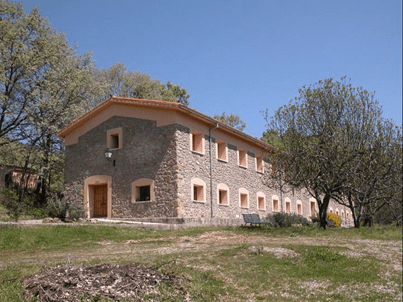 Educación lanza una nueva edición del Programa de Convivencia y Ocio para centros rurales y de atención educativa preferente