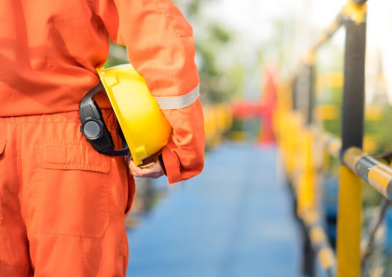 Extremadura avanza en empleo y seguridad laboral con un descenso en accidentes mientras crece la afiliación