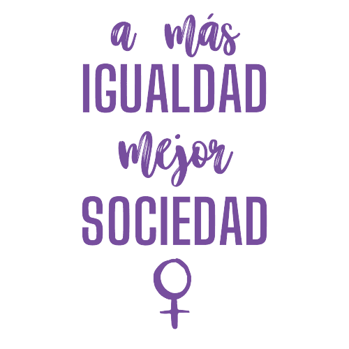 La Diputación de Badajoz destina 180.000 euros al fomento de la igualdad