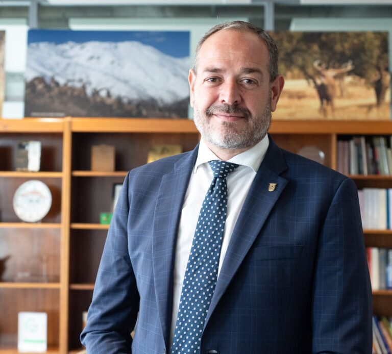 Extremadura y otras ocho comunidades rechazan la postura del Gobierno de España favorable a restringir la caza de la codorniz