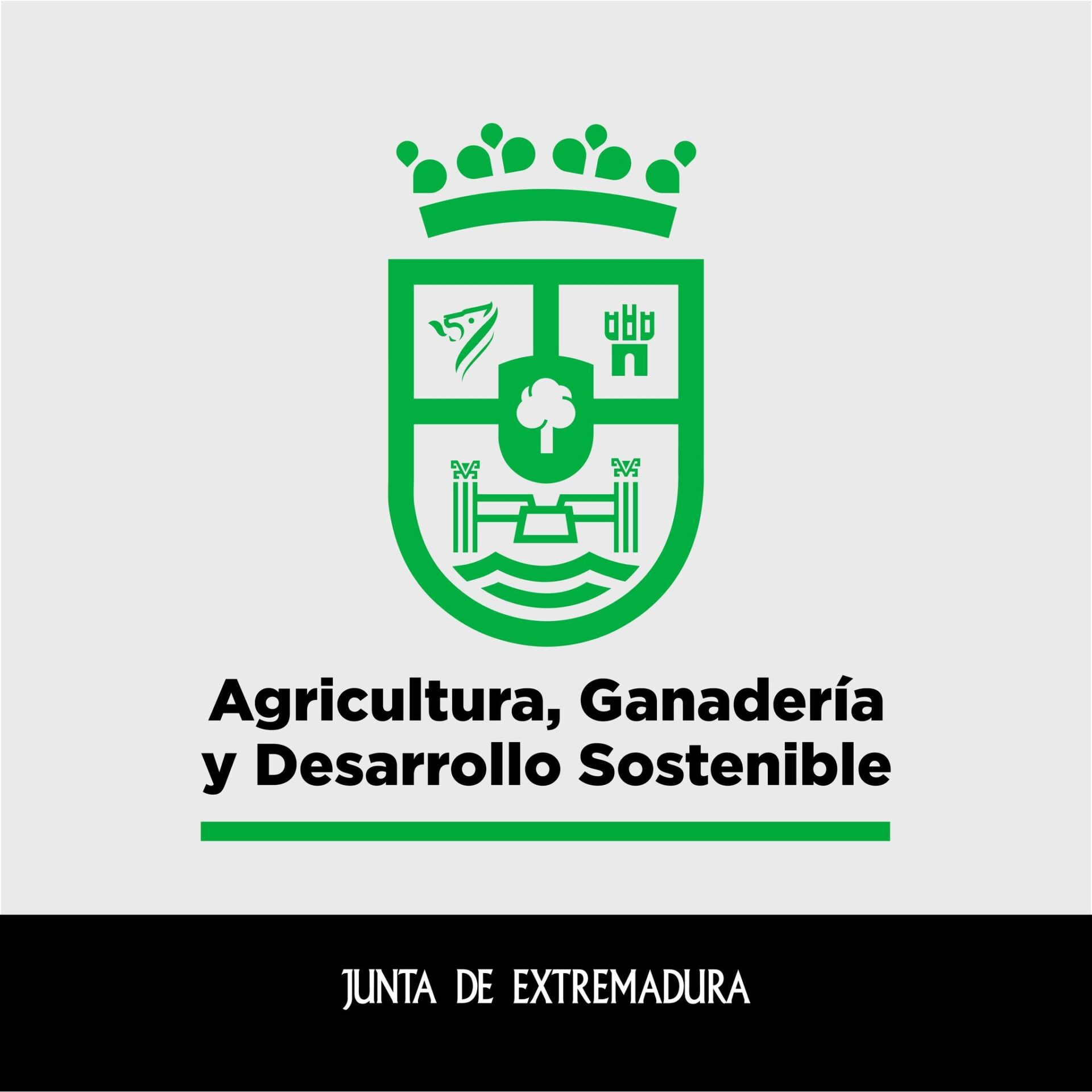 Agricultura abona 12,7 millones de euros en distintos pagos de la PAC