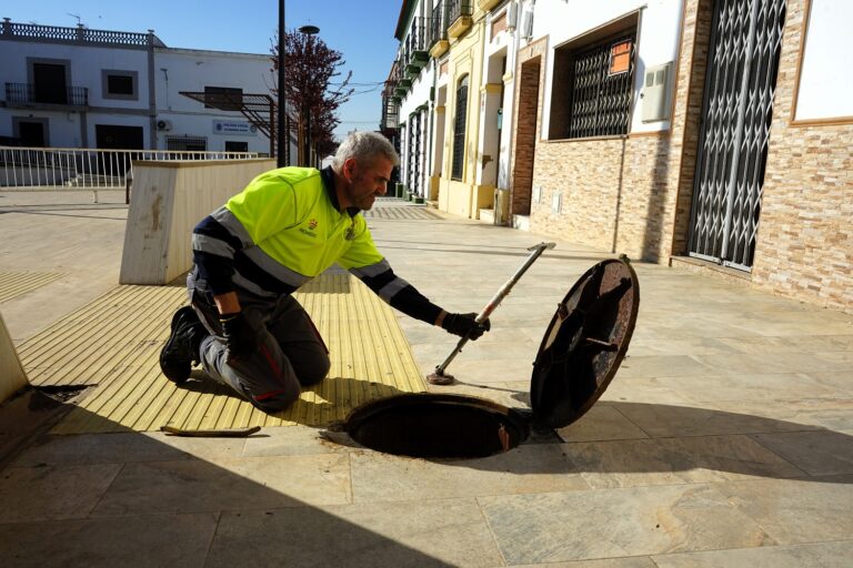 Promedio ejecuta 2.800 tratamientos preventivos al año contra ratas y cucarachas