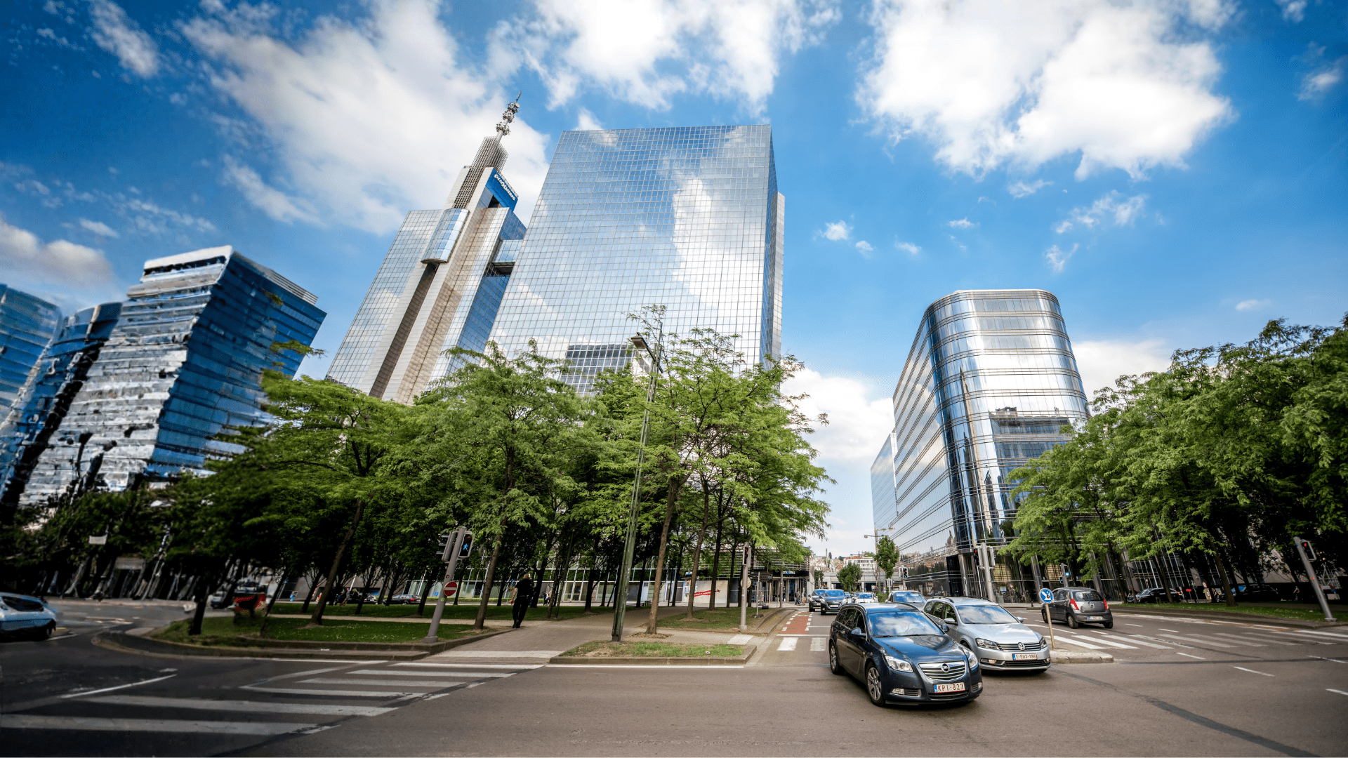 El DOE publica la convocatoria para participar en la Misión Comercial Directa Bélgica y Países Bajos 2026