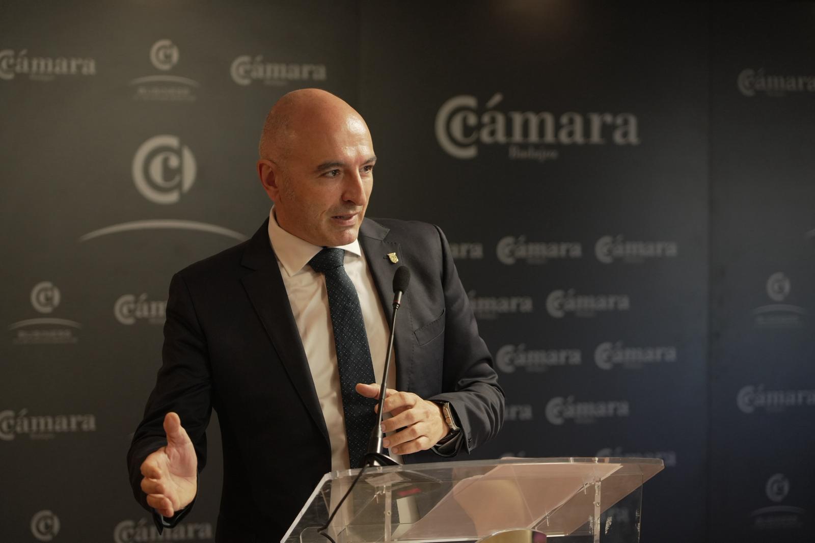 Doce empresas extremeñas inician el Programa AMPLIA para aplicar automatización e inteligencia artificial en sus procesos de negocio