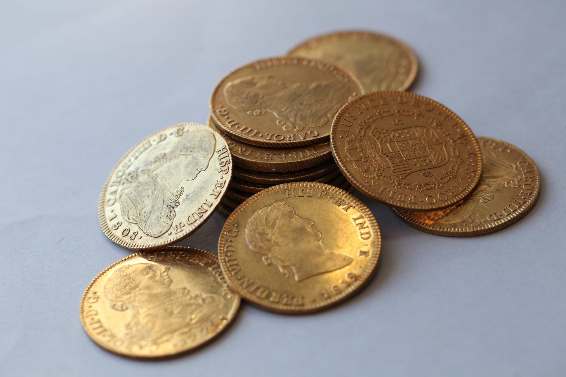 El Museo Arqueológico Provincial de Badajoz organiza el VI Ciclo de Conferencias de primavera con expertos nacionales e internacionales