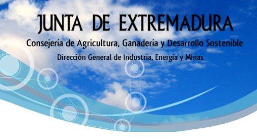 Industria implanta la tramitación automática de expedientes de certificados de baja tensión en viviendas unifamiliares para agilizar el procedimiento