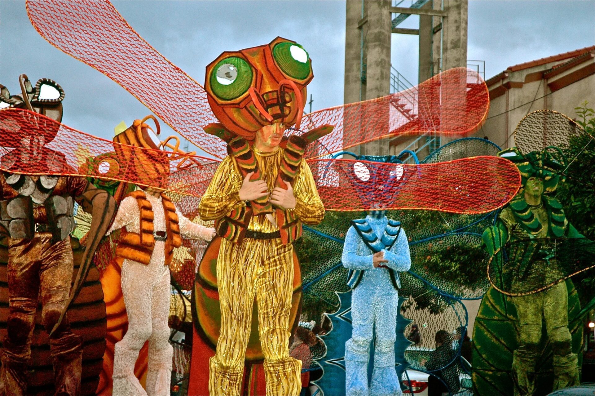 La Junta de Extremadura destina más de un millón de euros a la programación de la Red de Teatros en 2026