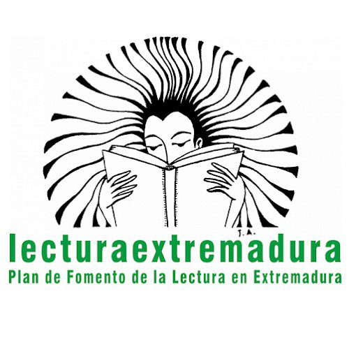 La Junta convoca los Premios al Fomento de la Lectura con 8 galardones y mayor apertura a centros educativos y universidades