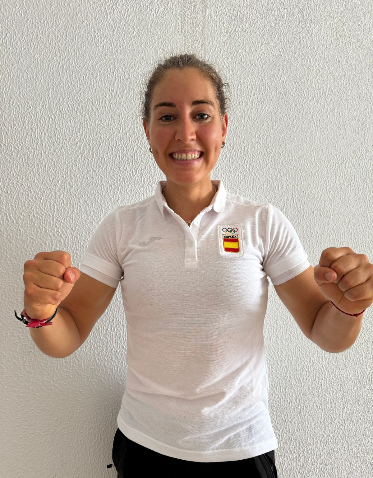 La Diputación de Badajoz aumenta hasta 80 los deportistas de alto rendimiento que subvenciona