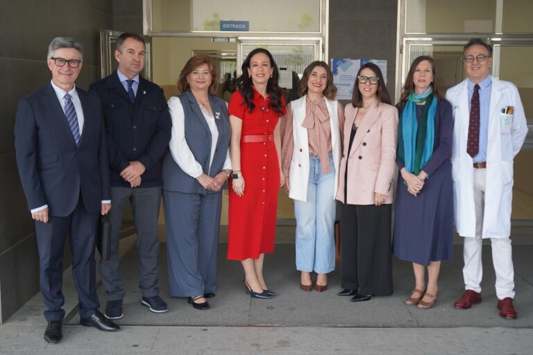 Extremadura celebra la I Jornada de Investigación en Atención Primaria del SES, la primera convocatoria en más de 10 años