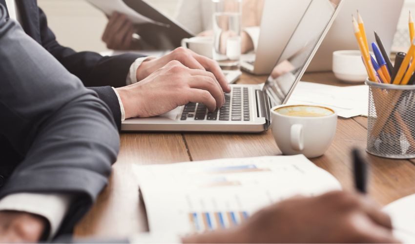 La Junta de Extremadura publica una nueva convocatoria de ayudas para impulsar el empleo en la economía social en 2026-2027