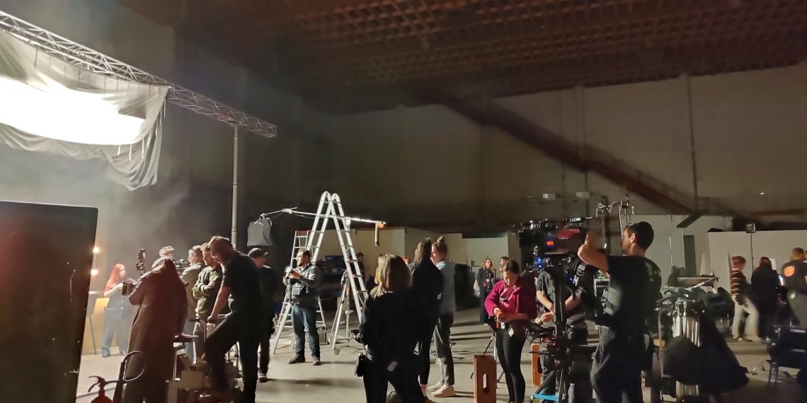 La Junta de Extremadura concede ayudas de 100.000 euros para la producción de cinco cortometrajes