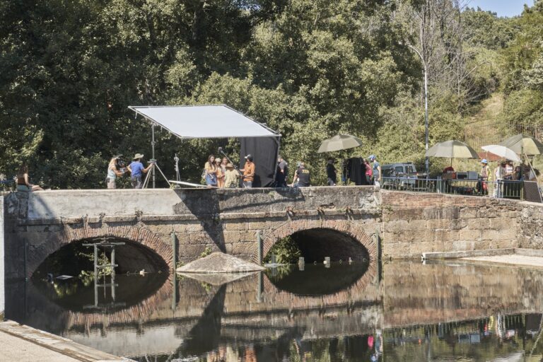 La Junta convoca sus premios por valor de 24.000 euros para los mejores guiones de largometrajes que se rueden en Extremadura