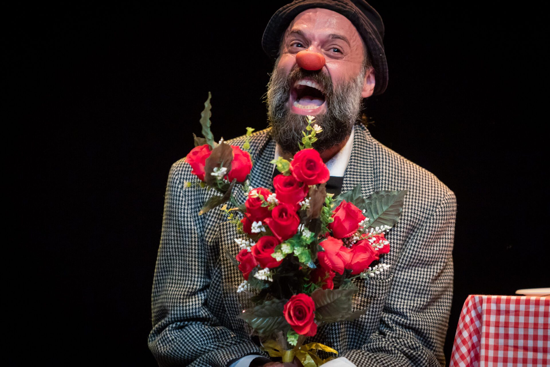 La Junta convoca ayudas de 200.000 euros para que compañías extremeñas de teatro, música y danza realicen giras fuera de la región