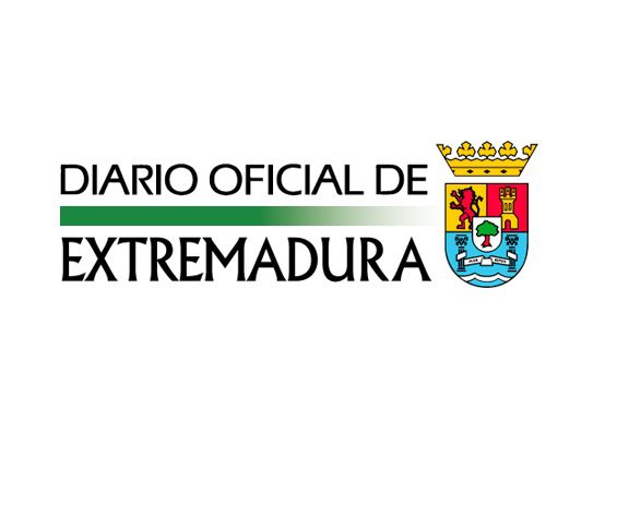 El DOE publica la convocatoria de subvenciones de hasta 3.000 euros para el equipamiento de consultorios locales