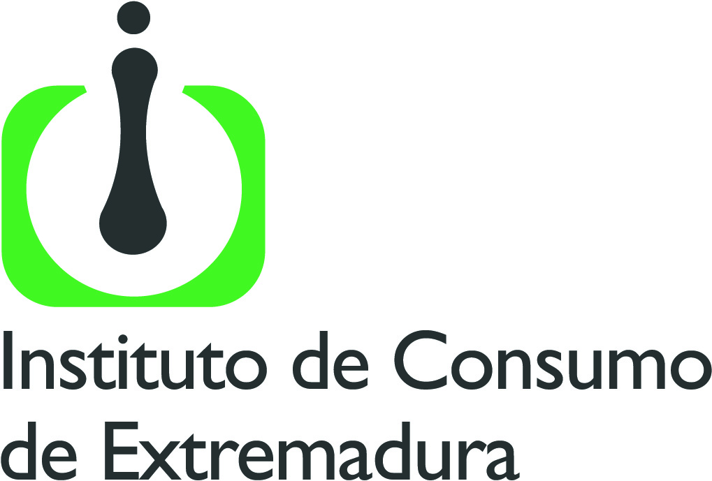 El INCOEX recuerda el consumo responsable en el Día Mundial del Reciclaje
