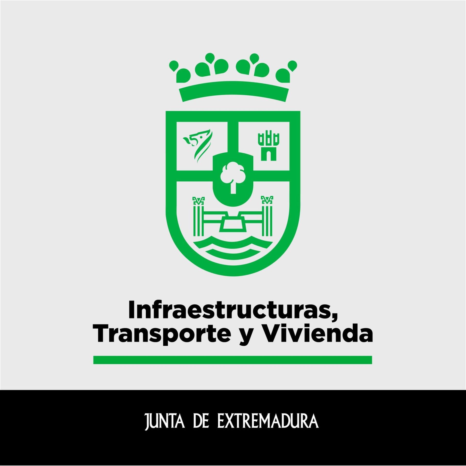 La Junta trabaja en solucionar el conflicto de los trabajadores de los centros de atención al transporte