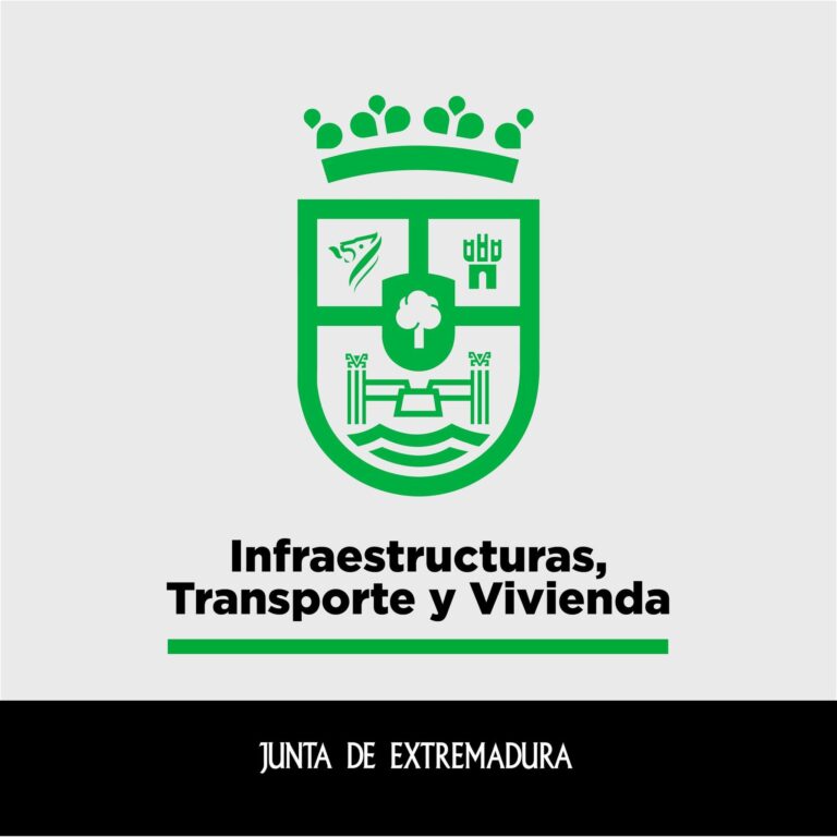La Junta trabaja en solucionar el conflicto de los trabajadores de los centros de atención al transporte