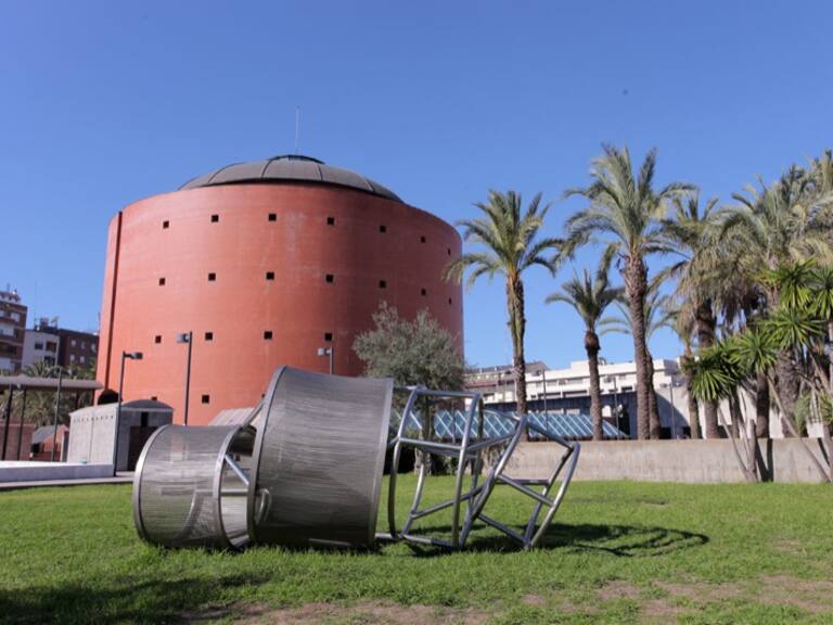 Los museos de la Junta de Extremadura ofrecerán alternativas para la conciliación durante el verano