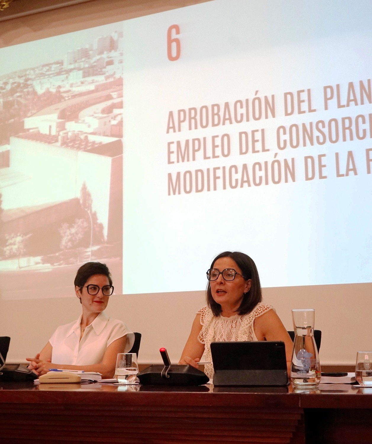 Promedio suma 15 nuevas adhesiones y se confirma como respuesta “eficaz” frente a los retos del cambio climático