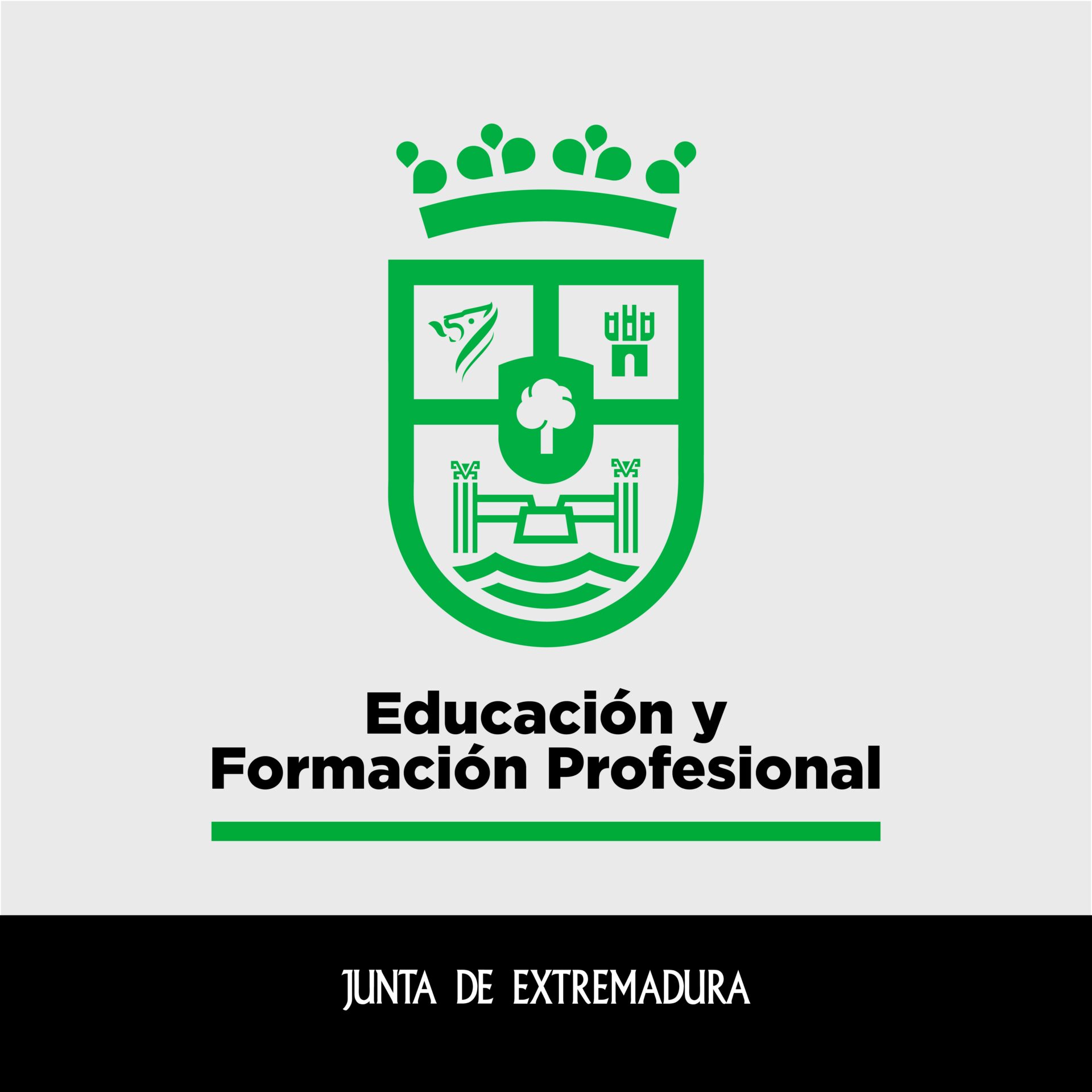 Educación crea una aplicación informática para reducir burocracia a los tribunales de las oposiciones