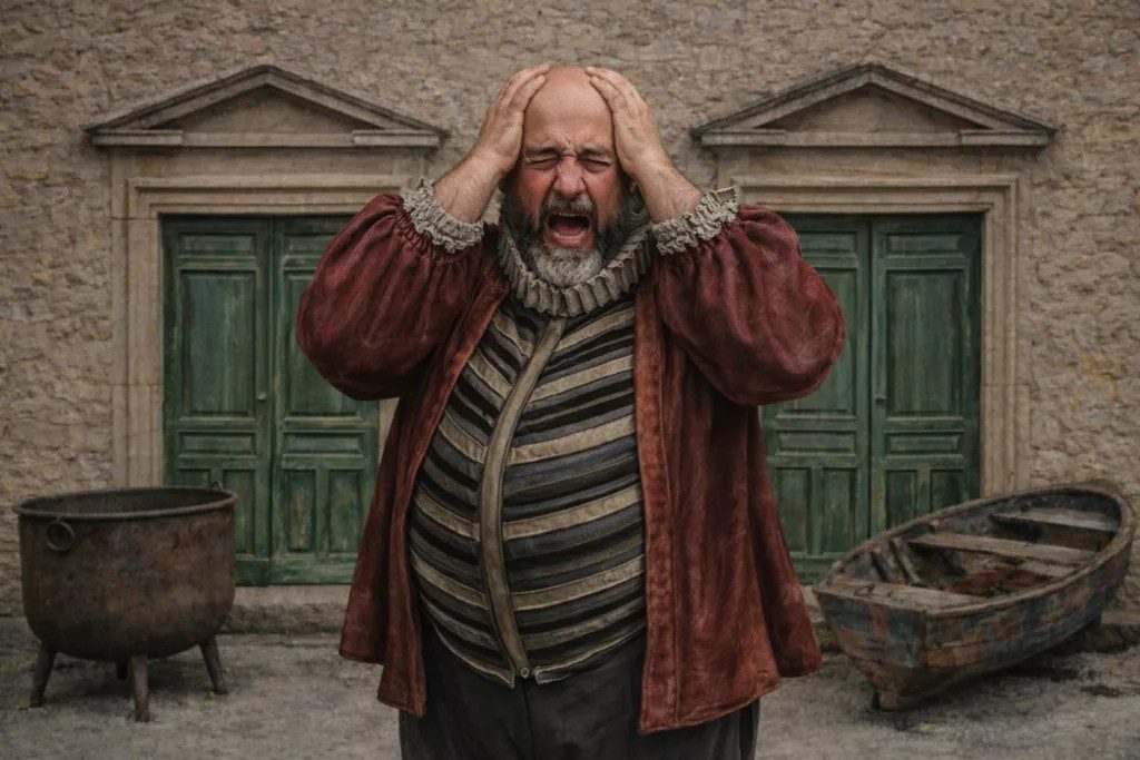 Cultura destina 261.000 euros en ayudas dirigidas a la producción teatral, de danza y de música profesionales