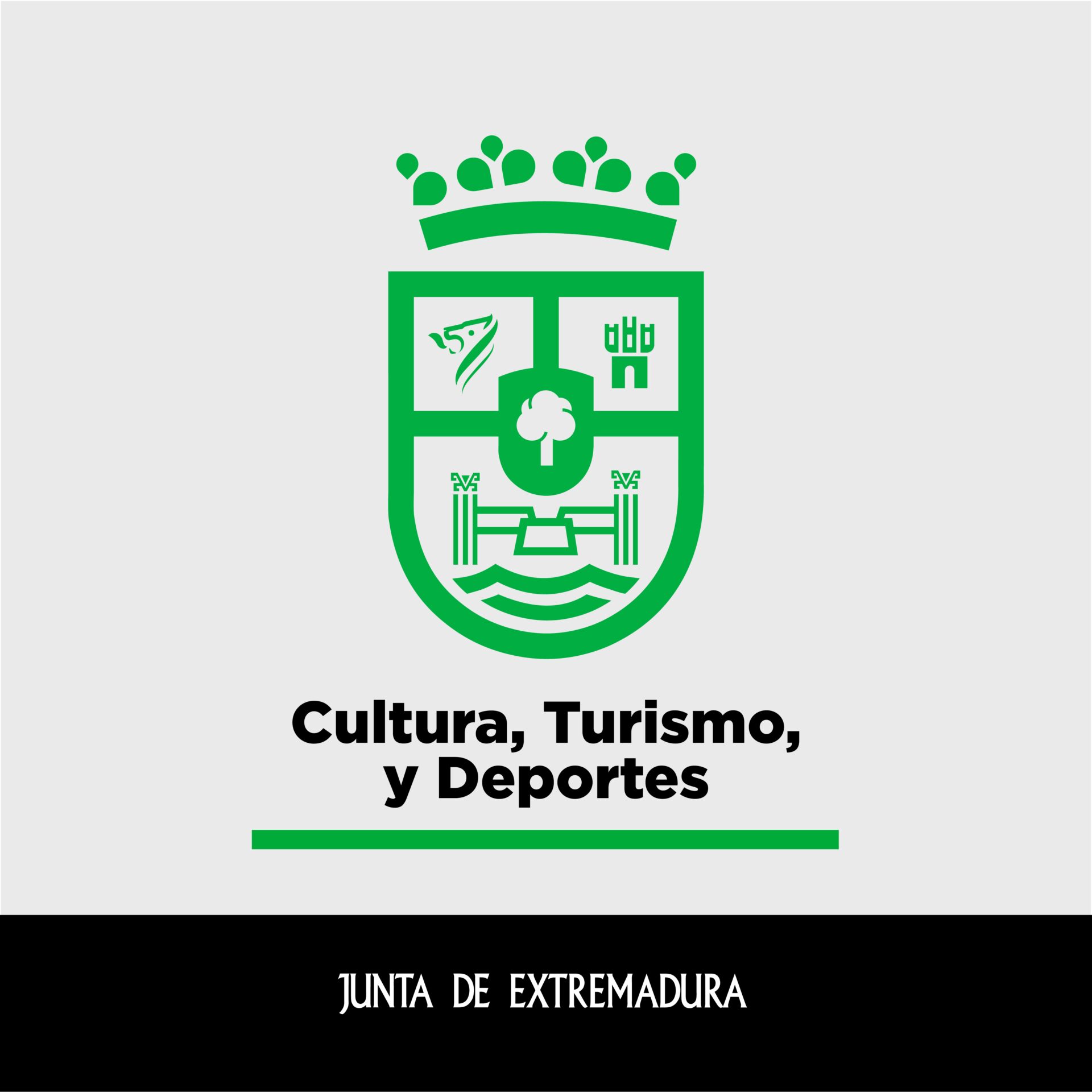 Turismo publica la actualización de la guía promocional ‘Extremadura es agua’