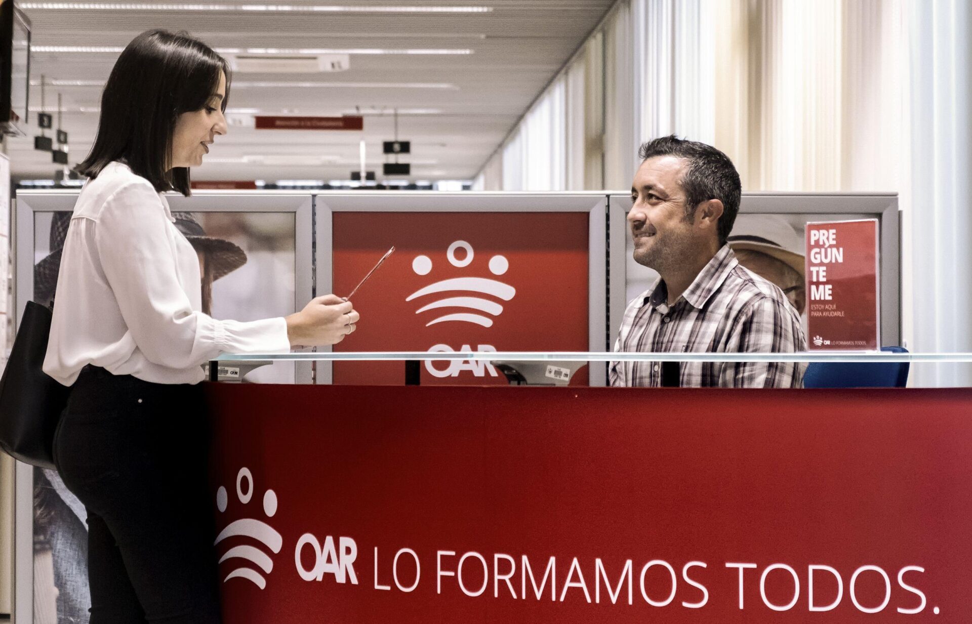 La Diputación de Badajoz concede 7 millones de euros a través del Fondo de Anticipos Reintegrables para inyectar liquidez y financiar inversiones en 20 municipios