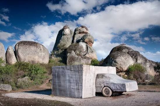 El ciclo estival ‘Bajo las Estrellas 7’ del Museo Vostell Malpartida reivindica la vanguardia desde la periferia rural