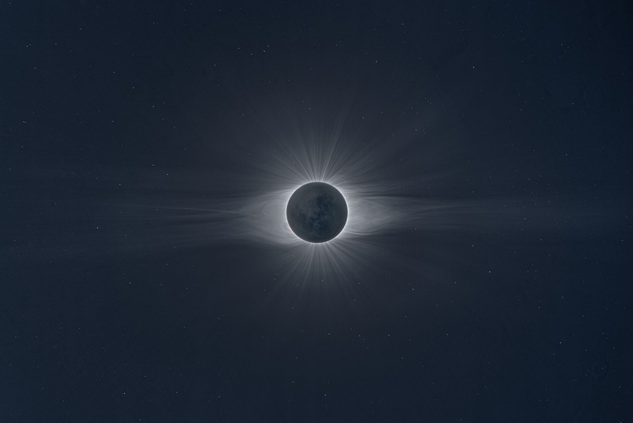 Turismo organiza sesiones formativas para preparar al sector ante el acontecimiento excepcional del trío de eclipses
